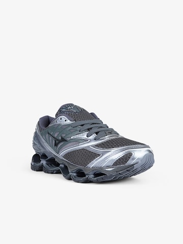 MIZUNO Sneakers laag in Zwart: voorkant