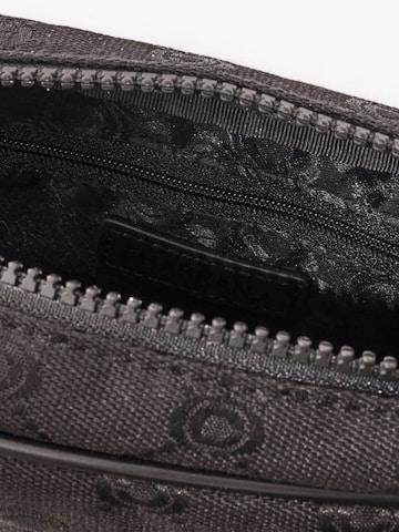 Chabrand Messenger 'Icone' in Black