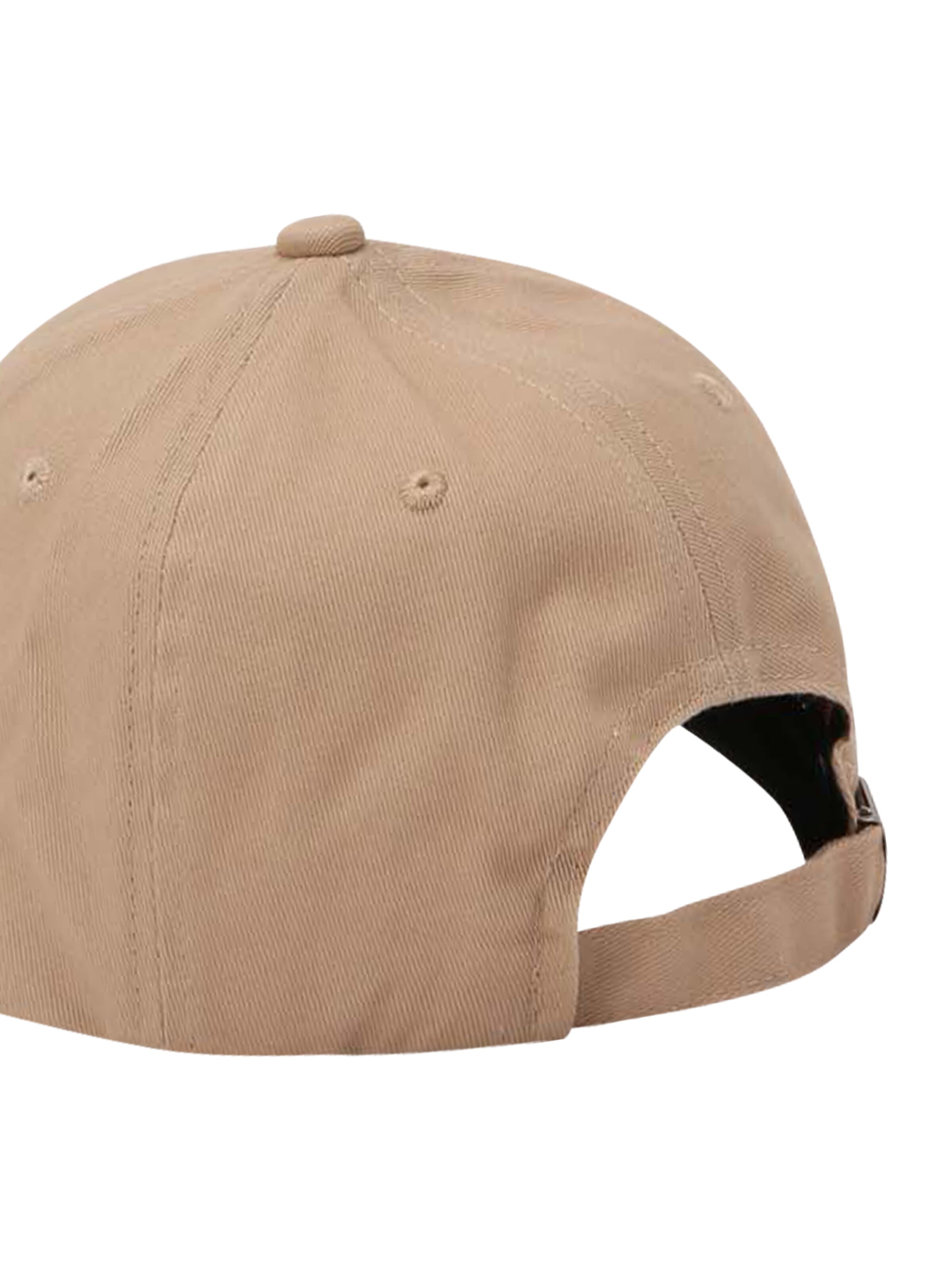 IRO Pet 'GREB' in Beige