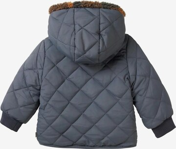 Veste d’hiver 'Tice' Noppies en gris