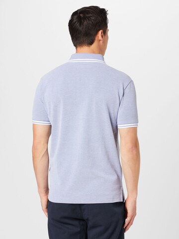 Polo Ralph Lauren - Camiseta en azul