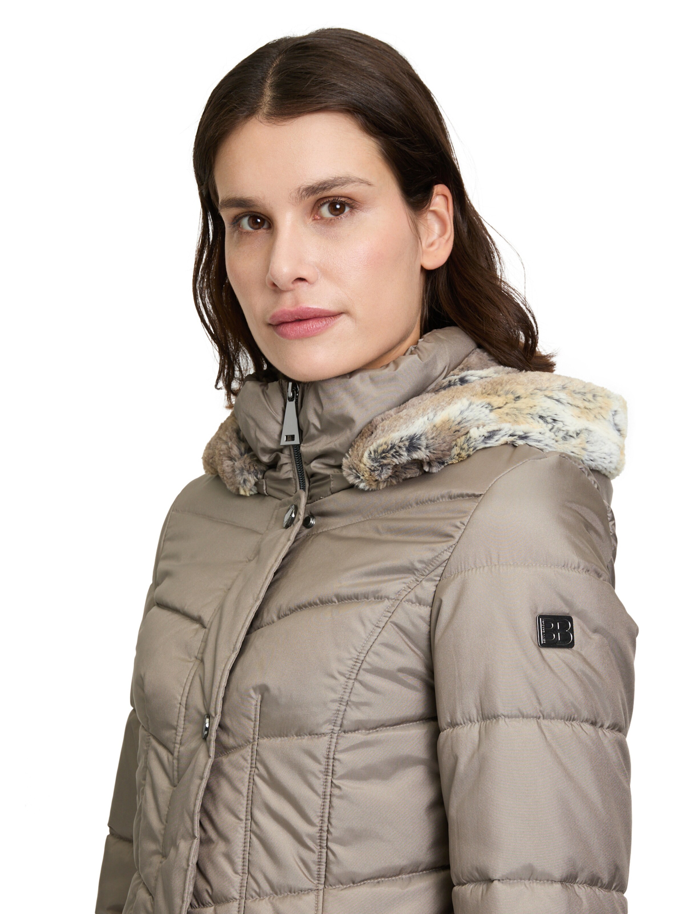 Betty Barclay Jackets for women Buy online ABOUT YOU