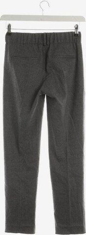 SLY 010 Pants in XXS in Grey