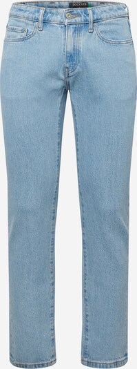 Dockers Jeansy w kolorze niebieski denimm, Podgląd produktu