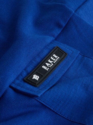 Baker by Ted Baker Set in Blau