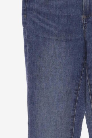 VERO MODA Jeans in 25-26 in Blue