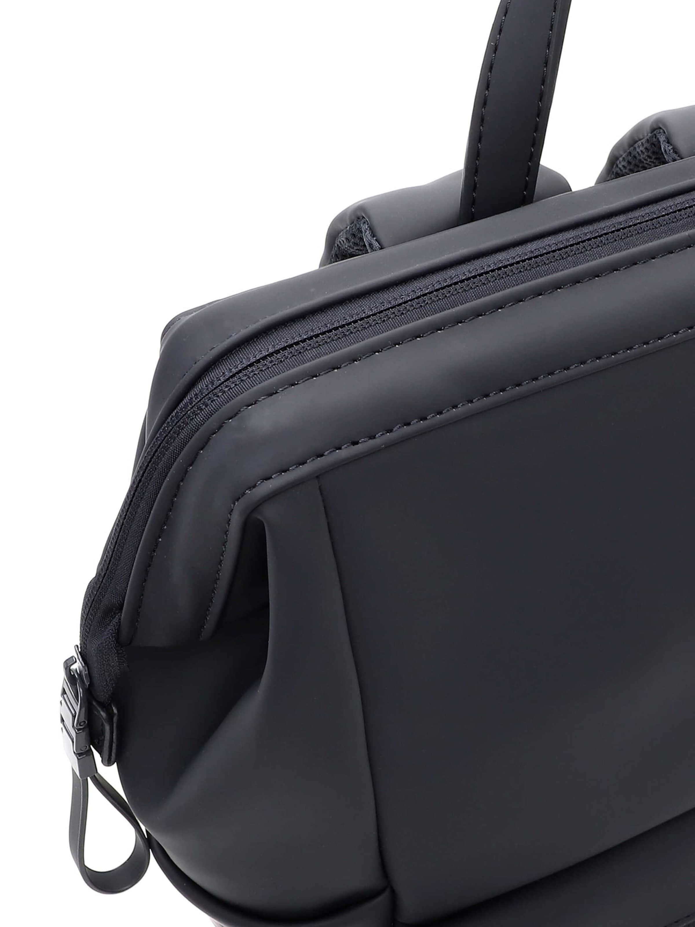 Tamaris Σακίδιο πλάτης 'Kelda' σε μπλε