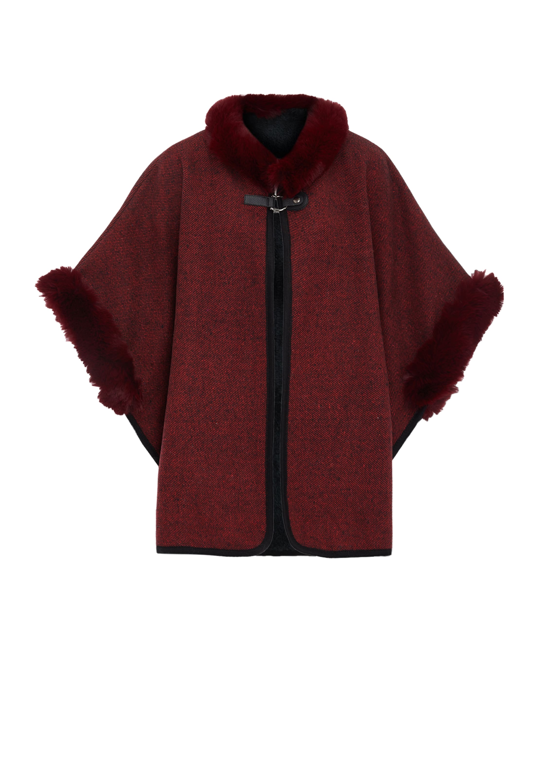 OSHA Keep veinipunane, Tootevaade