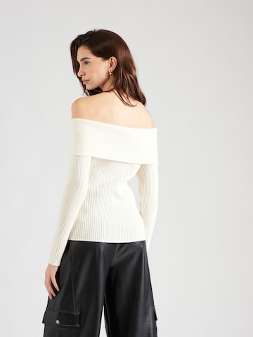 Pullover di MICHAEL Michael Kors in beige