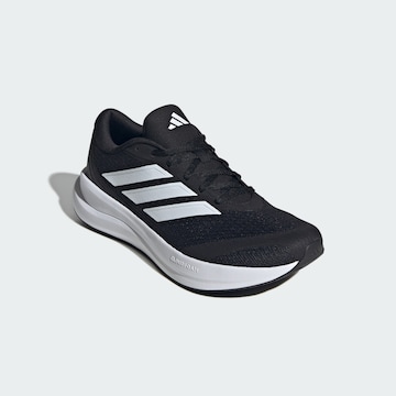 Scarpa da corsa 'Runfalcon 6 ' di ADIDAS PERFORMANCE in nero