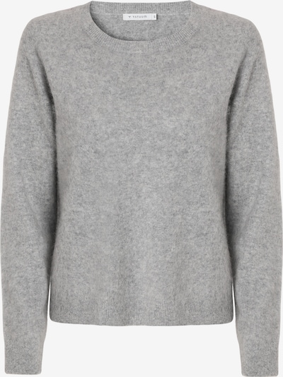 TATUUM Pulover u siva, Pregled proizvoda