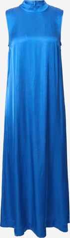 modström Φόρεμα 'Beate' σε μπλε: μπροστά