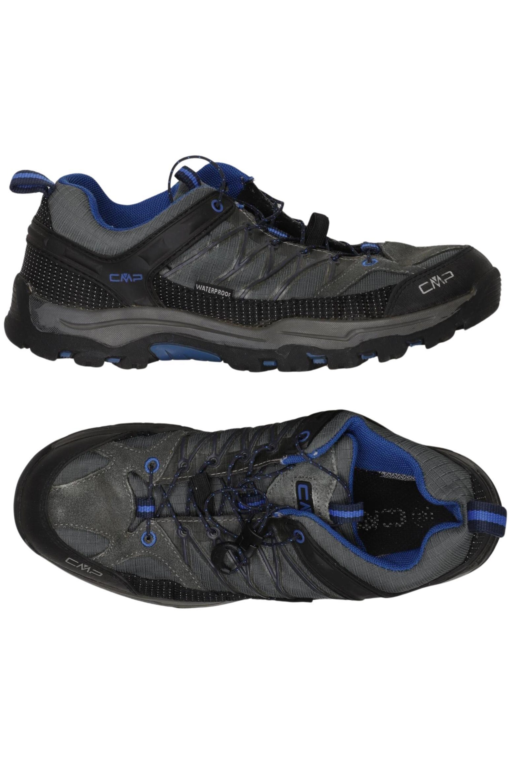 CMP Sneaker 40 in Mischfarben: Vorderseite