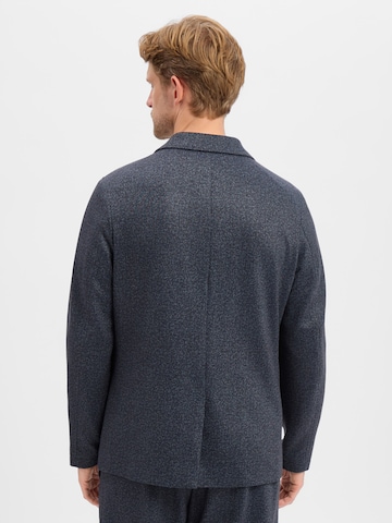 CINQUE Regular fit Suit Jacket 'Cimonza' in Grey