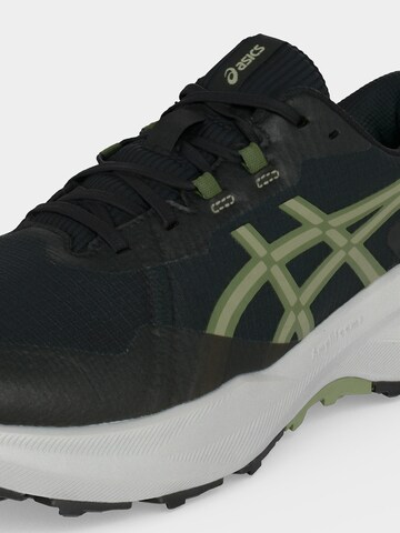 ASICS Loopschoen 'GEL-VENTURE 11' in Zwart