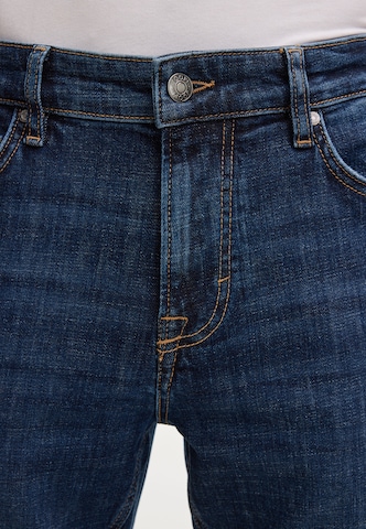 Regular Jean 'Mitch' JOOP! Jeans en bleu