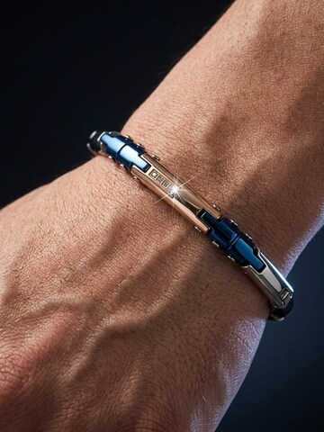 Bracelet 'DANTE' UNIQAL en or
