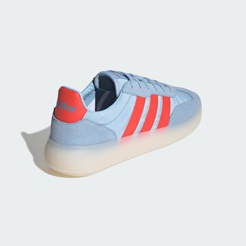 Baskets basses 'Barreda Decode' ADIDAS SPORTSWEAR en bleu