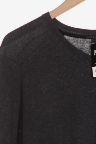 DKNY Sweater & Cardigan in M in Grey