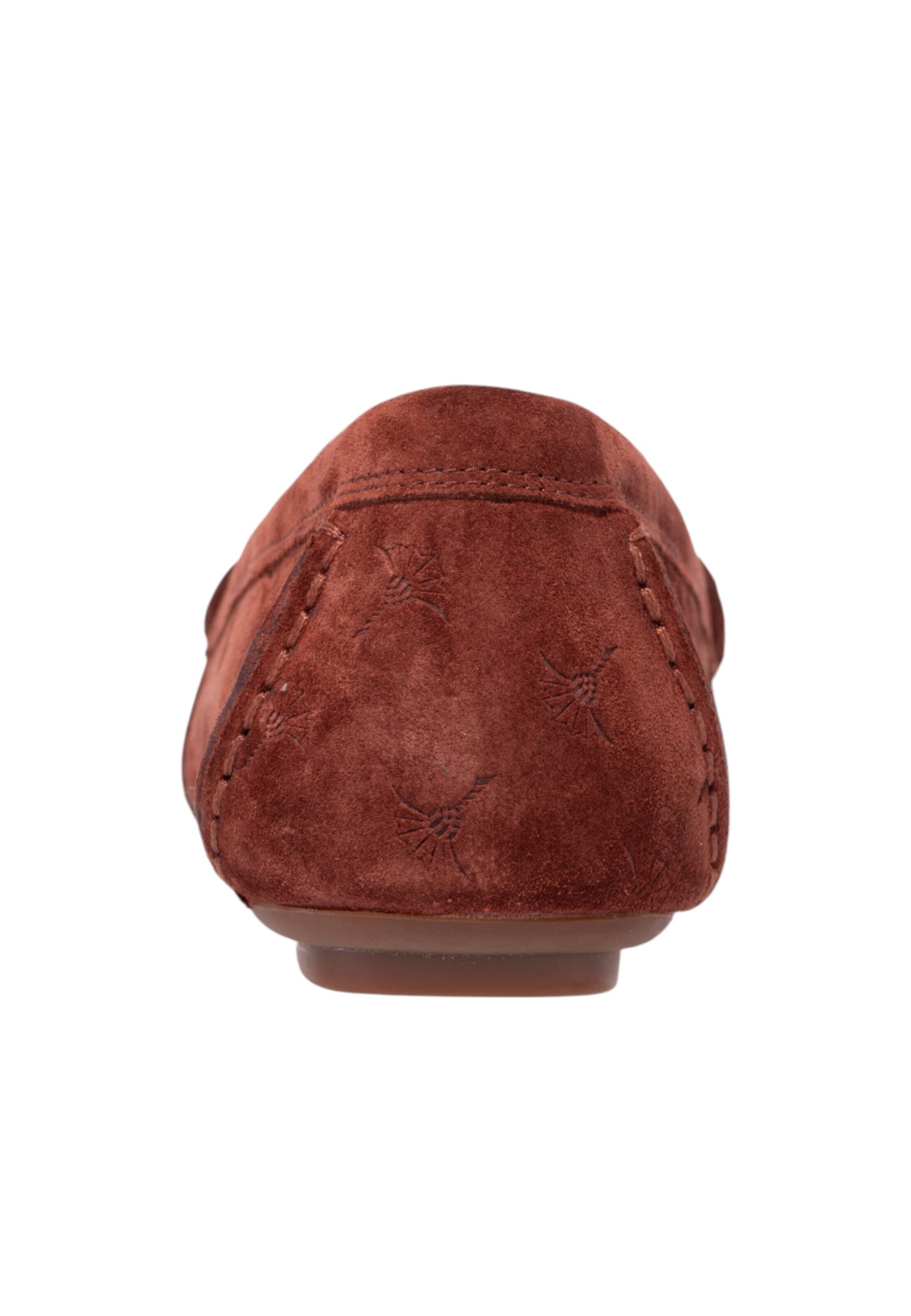Mocassin 'Miri' JOOP! en marron