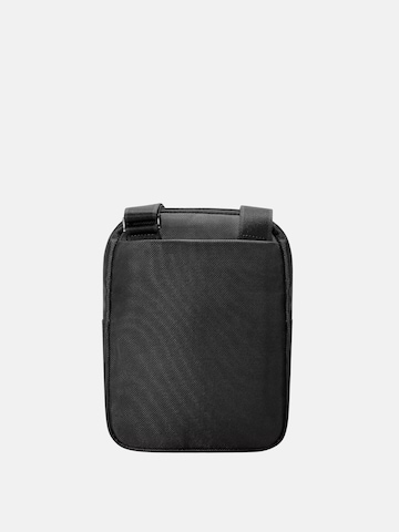 Roncato Crossbody bag 'PANAMA 4.0' in Black