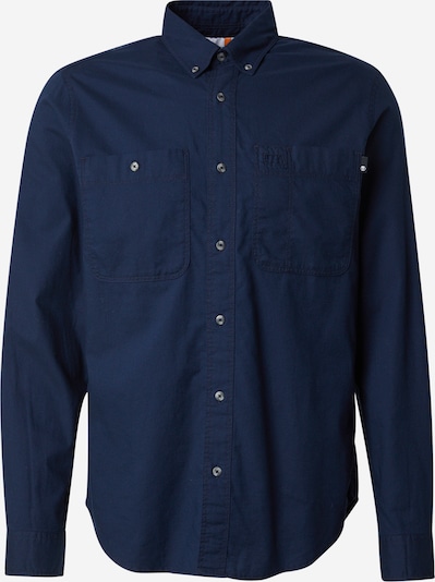 TIMBERLAND Košulja u safirno plava, Pregled proizvoda