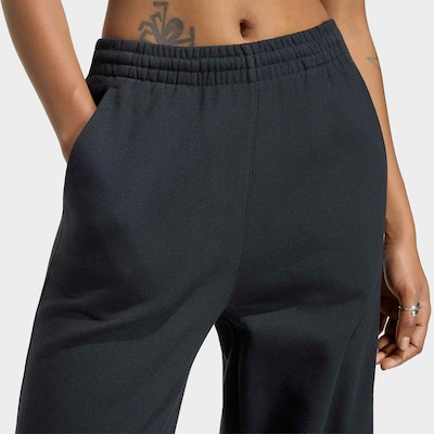 ADIDAS ORIGINALS Pants in 38 in Black, Item view