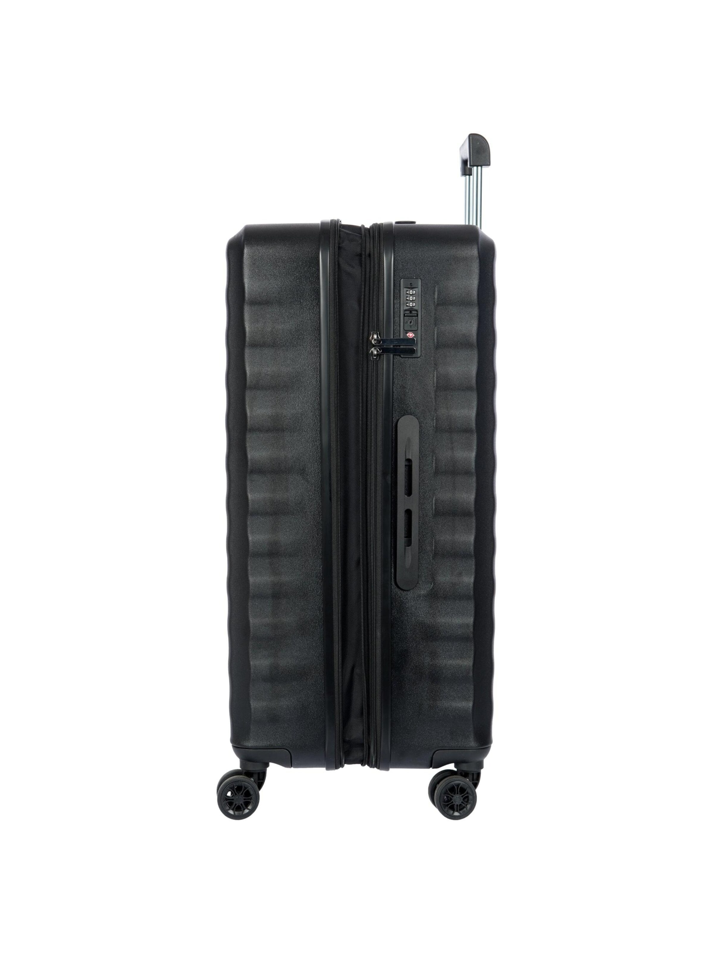 Bric's Trolley‌‌‌‌‌‌ in Schwarz