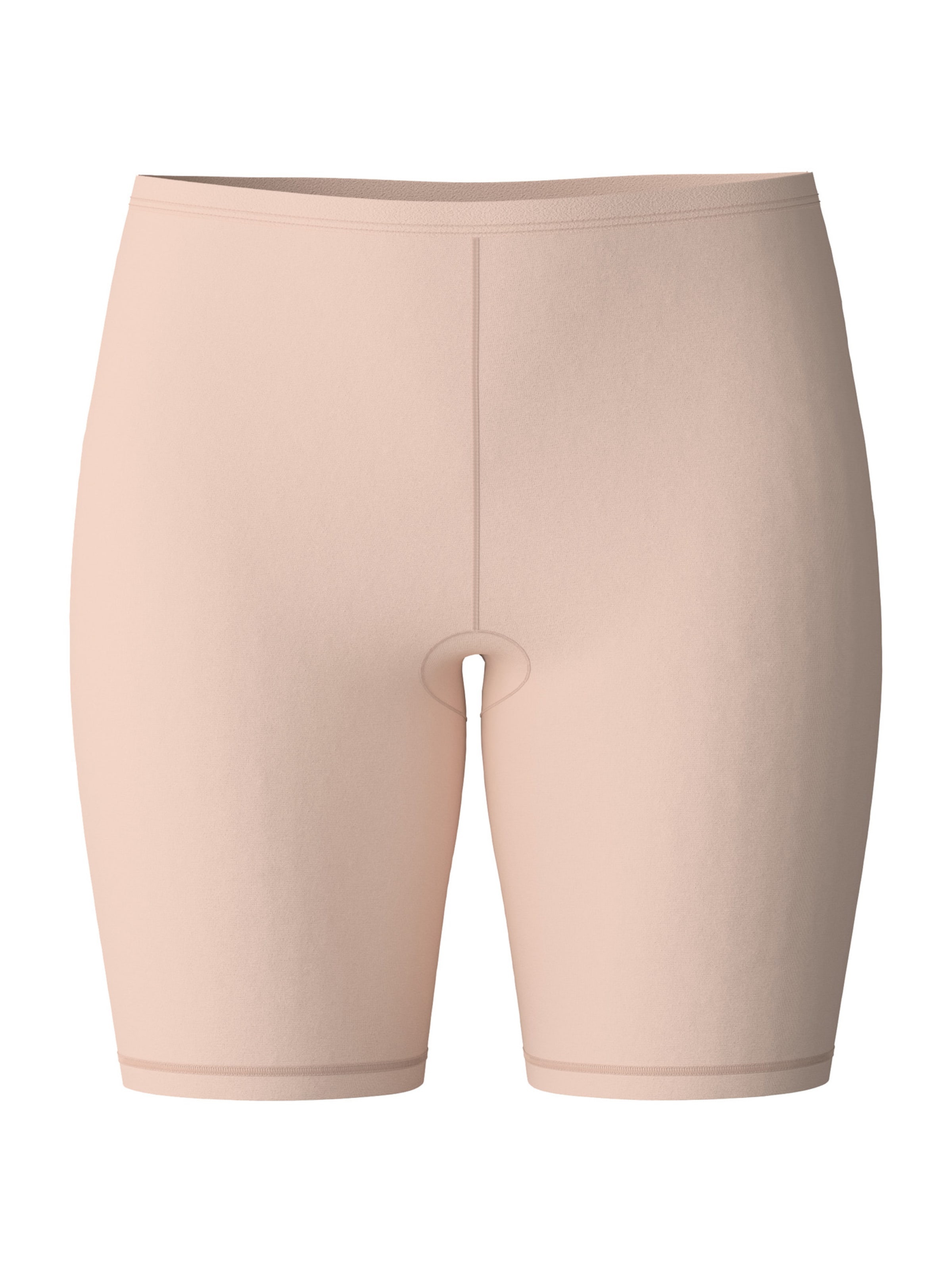 CALIDA - Panti en rosa: frente