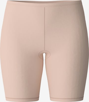 CALIDA Panty in Pink: front