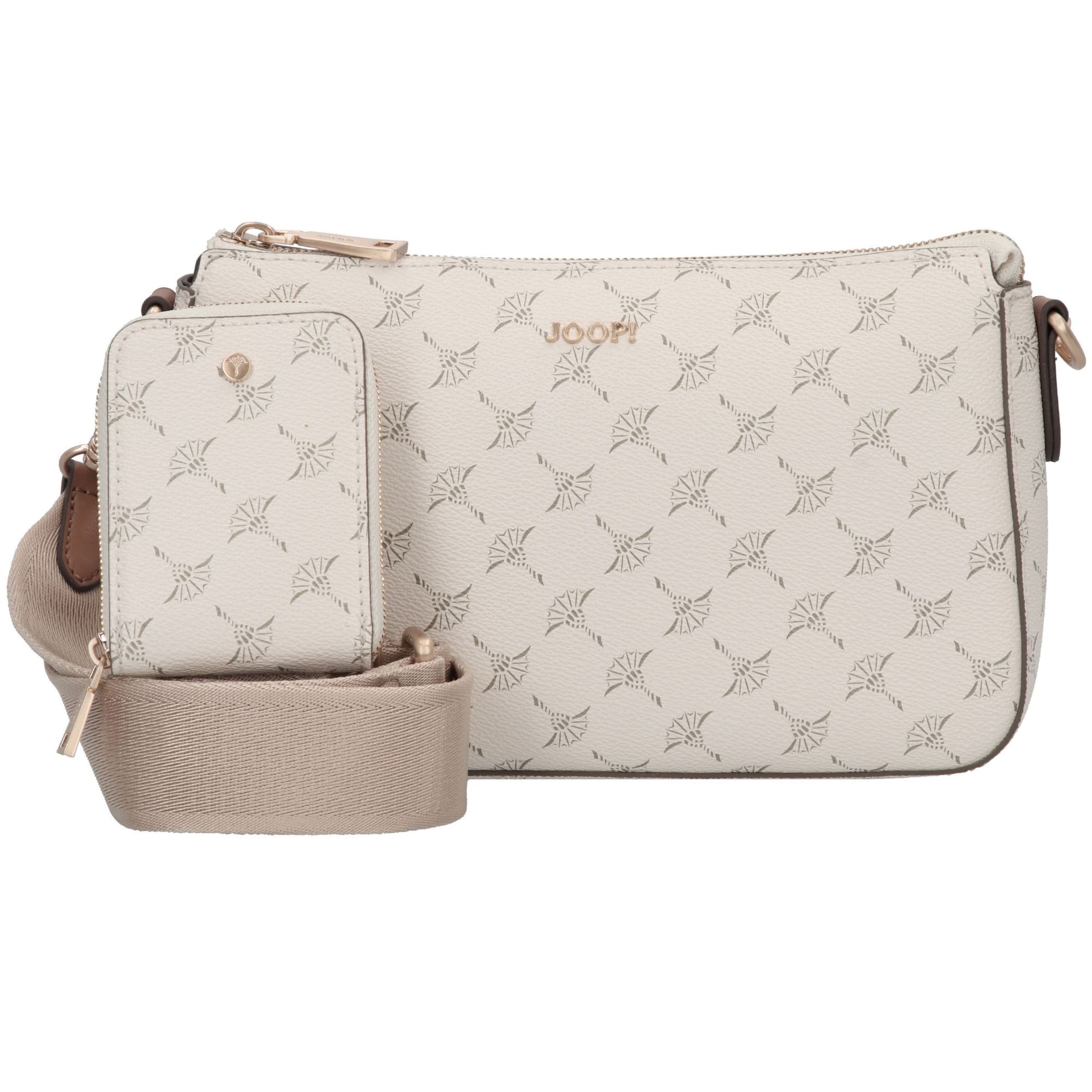 JOOP Bags for women Buy online ABOUT YOU