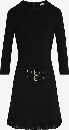 Morgan Haljina '261-RANOS' u crna, Pregled proizvoda