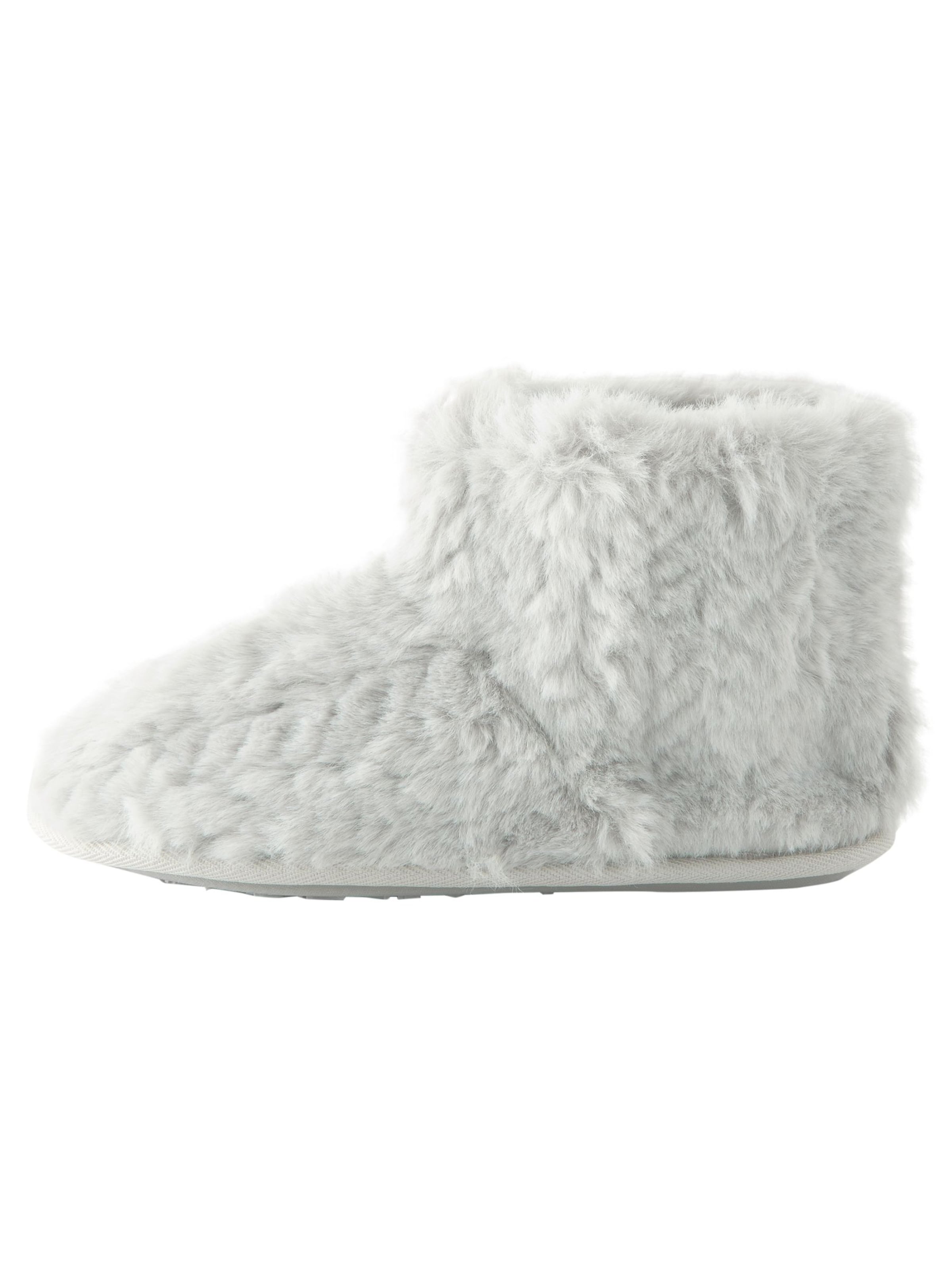 Next Copat | siva barva: sprednja stran