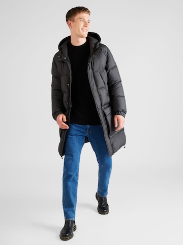 Colmar Zimska jakna | siva barva