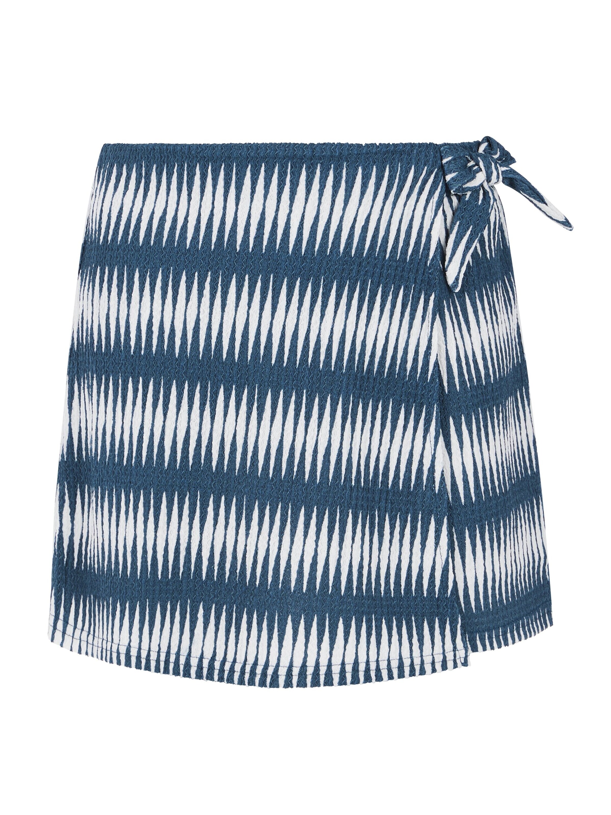 PROTEST Rock 'PRTTIC JR'‌‌‌‌‌‌‌‌‌ in Blau