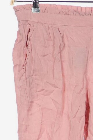 STEHMANN Pants in S in Pink