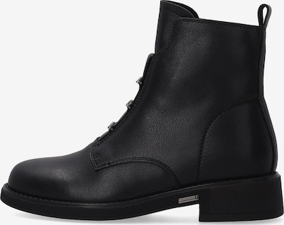 VENEZIA Stiefelette in 36 in schwarz, Produktansicht
