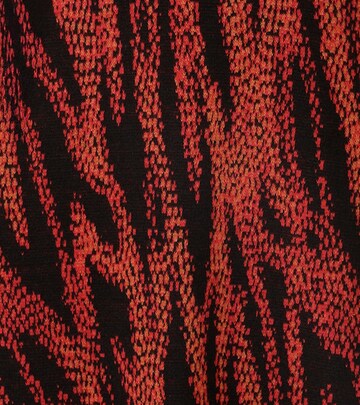 Aniston CASUAL Dress in Red