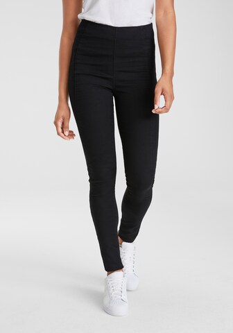 Jeans online | for ABOUT YOU women Buy | ARIZONA