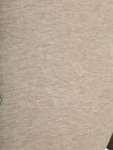 Profuomo Shirt‌‌ in Beige