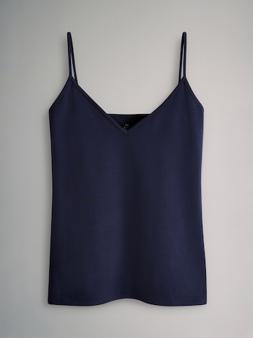 Top di The Set in colori misti