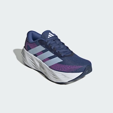 Chaussure de course 'Galaxy 8' ADIDAS PERFORMANCE en bleu