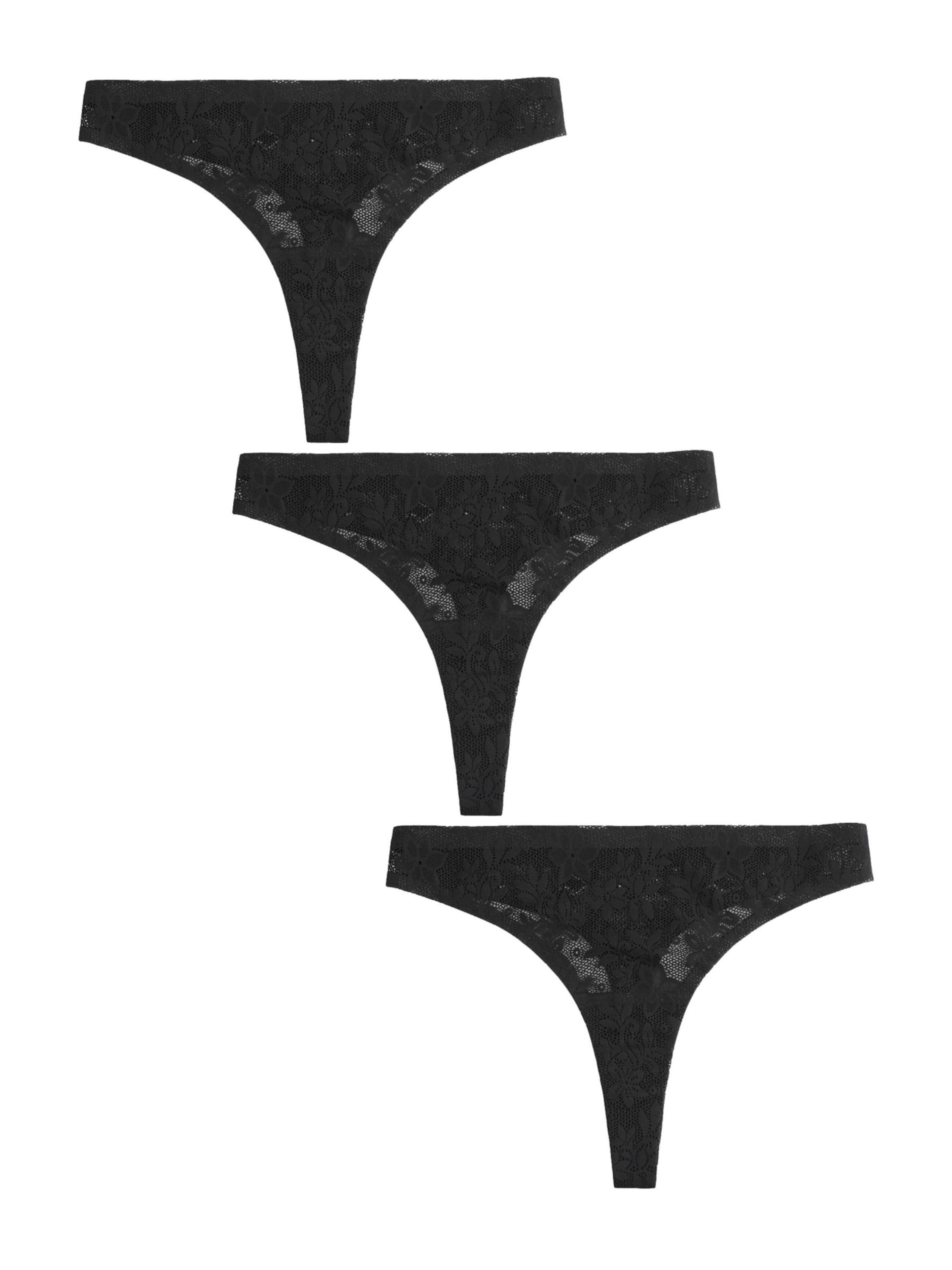 juoda Next Siaurikės: priekis