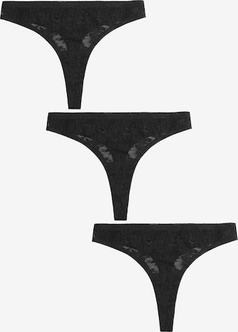 juoda Next Siaurikės: priekis