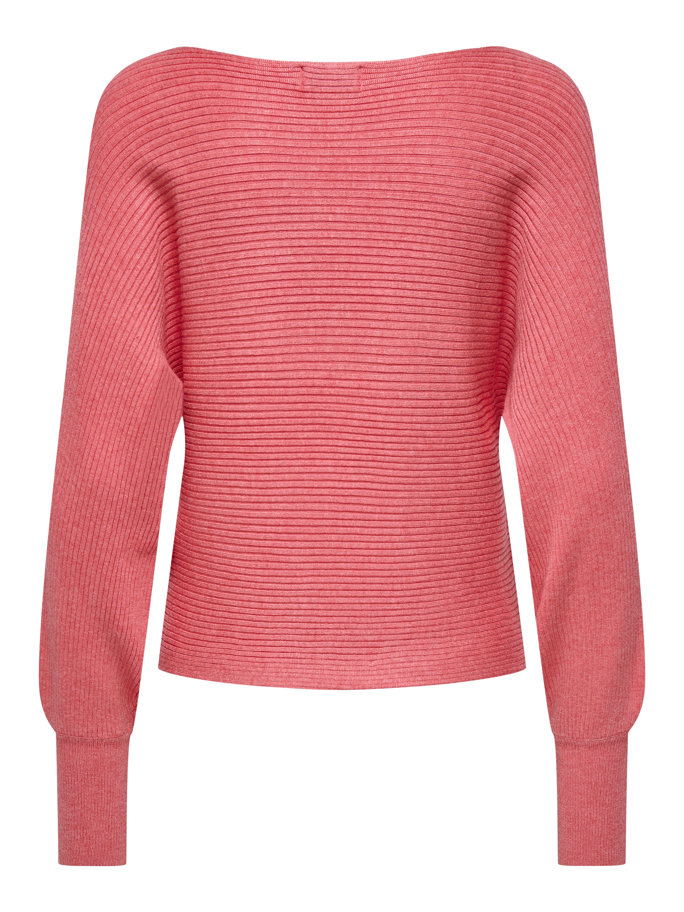Pull-over 'Adeline' ONLY en rose