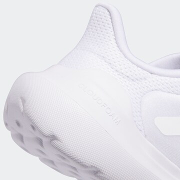 ADIDAS SPORTSWEAR Sportschuh 'Tensaur Run 3.0' in Weiß