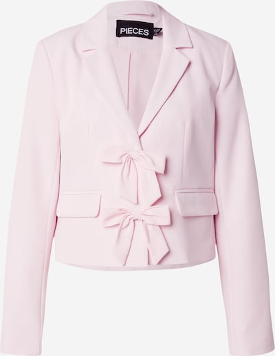PIECES Sako 'PCTigerlili' u roza, Pregled proizvoda