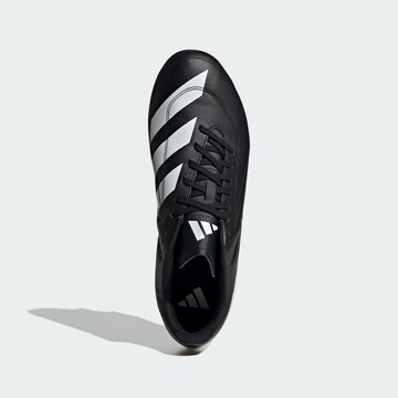 ADIDAS PERFORMANCE Fußballschuh 'RS15' in Schwarz