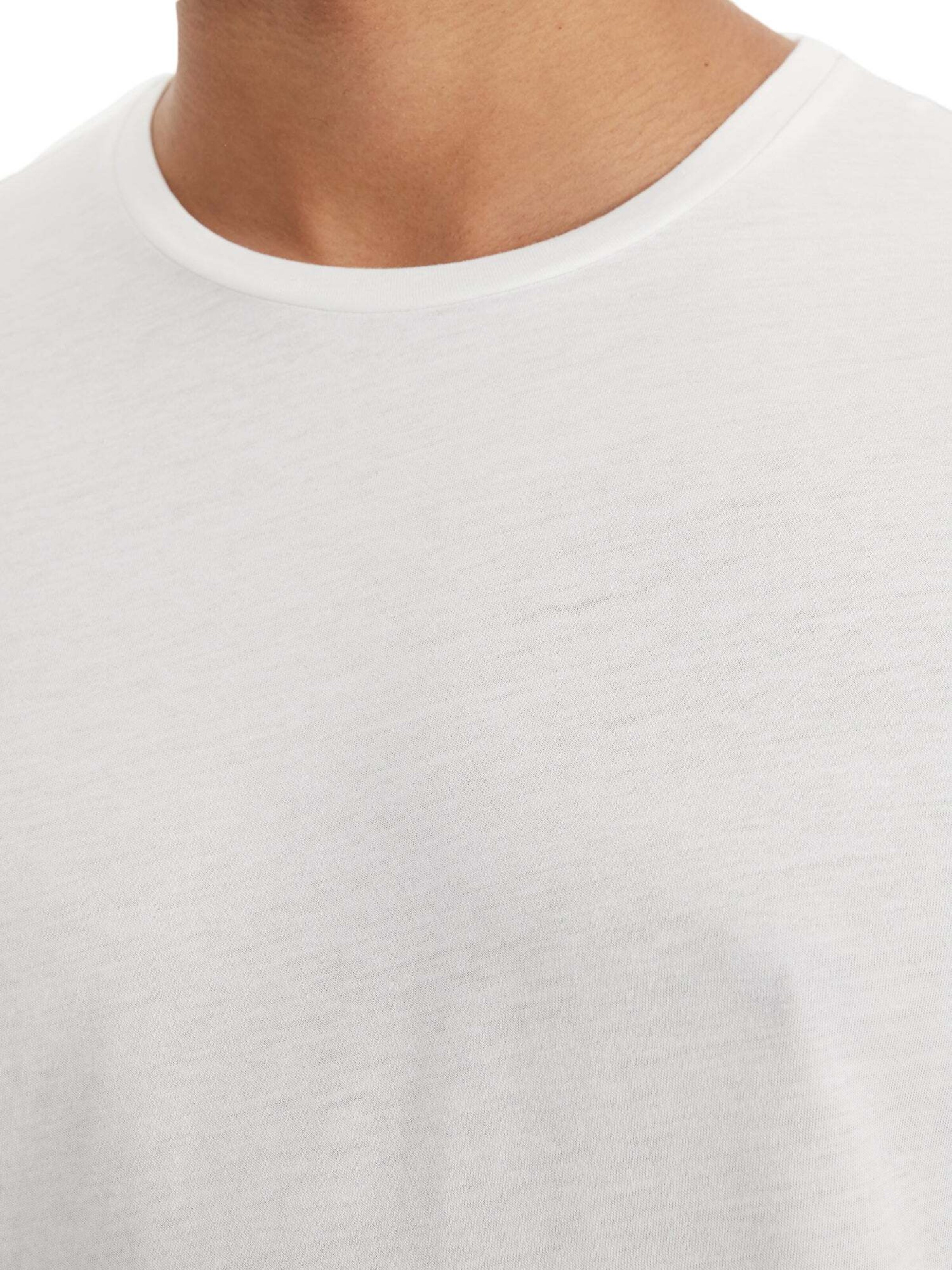 WESTMARK LONDON Shirt 'Daniel' in Green