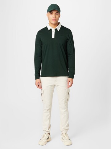 ESPRIT Shirt in Green